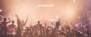 peramusic