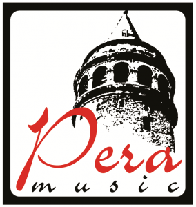 pera-logo